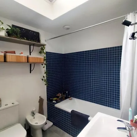Quarto em Acomodações Particulares Petite Dionysienne *